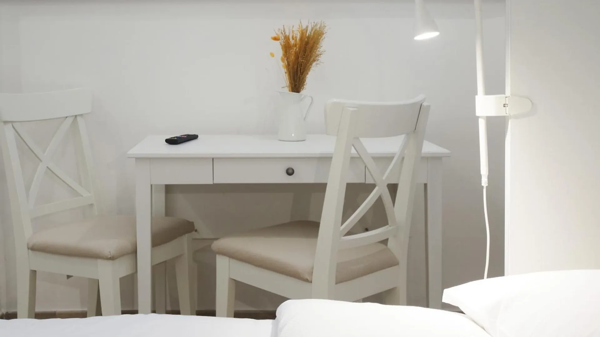Primopiano - Padova 175 Apartment Milan Italy