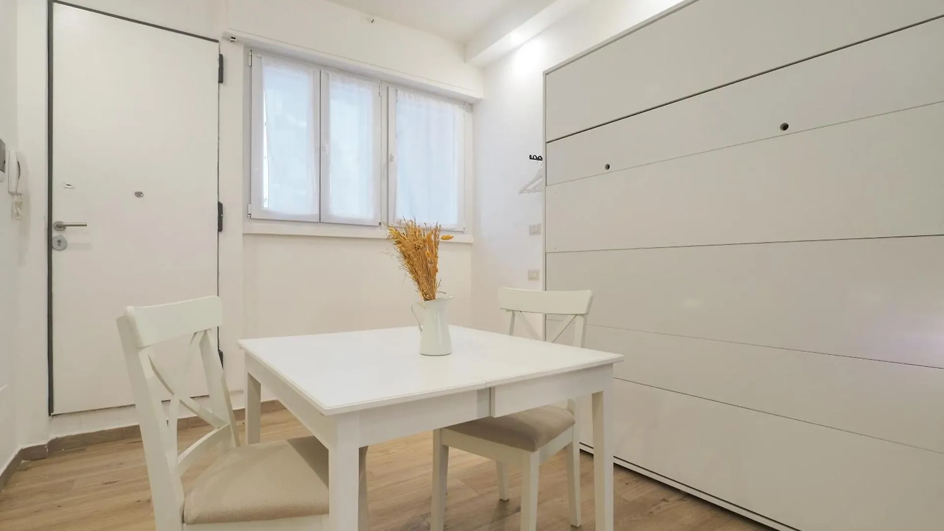 Primopiano - Padova 175 Apartment Milan